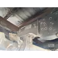 Previous Part Detail 1